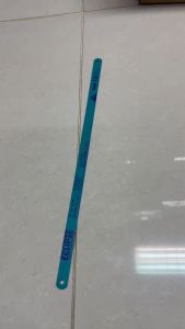 ใบเลื่อยตัดเหล็ก หน้าเล็ก ใบเลื่อยอีกิ๊ป Eclipse หน้าเล็ก (18T 24T)