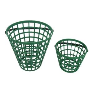 B·C·GOLF | Ball Holding and Loading Golf Practice Accessories