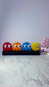 WANKEI LENTIVEN TWS Wireless Earbuds Bluetooth 5.4 Earphone Headset In Ear IPX5 Waterproof Garansi 1 Tahun W17