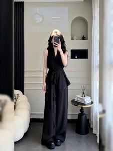 NIUVIES | Korean Style 2026 New Summer Outfit for Women