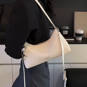 [ BISA NFC] Tas Premium Wanita Tas Selempang Wanita Import Slingbag Wanita Tas Bahu Wanita Import Tas Shoulder Bag Wanita Tas Wanita Korea TW9094
