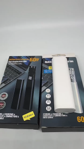 Bộ Cáp Sạc Nhanh Chuyển Đổi Cổng USB Type C Micro Truyền Dữ Liệu Sạc 60W Đa Năng Khay Đựng Sim