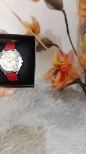 ของแท้ 💯% นาฬิกา COACH 14503878 BOYFRIEND WOMENS WATCH 34MM