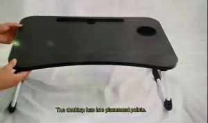 🔥ถูกสุด พร้อมส่ง🔥สีเยอะที่สุด! 6 สี โต๊ะพับ โต๊ะวา