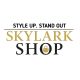 SKYLARK SHOP COLLECTION
