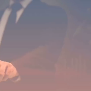 6800W Cordless Blower Vacuum 2-in-1 Electric Leaf Blower with Battery Powerful Garden Lawn Cleaner Wireless Outdoor Yard Tool