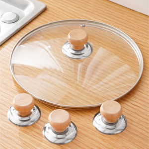 Free Shipping ที่ครอบกระถางไม้กันลวกสำหรับบ้าน ทนความร้อน ไม่มีค่าส่วนที่ใช้ได้ ทั่วไป