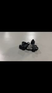 Ic Regulator Ic Alternator Mercedes Benz S350 S221 K2 - 7796