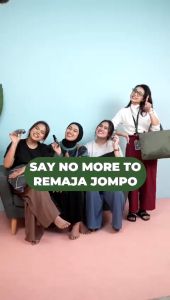 JCC Oil minyak gosok herbal kemasan 50 ml Original