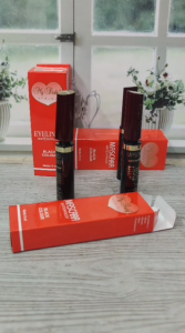 MY DARLING MASCARA / EYELINER MASCARA MY DARLING MY DARLING EYELINER