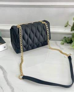 Tas fahion selempang korea