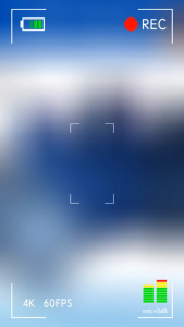 (CB3) Quần Lửng Nam Cotton Mềm Mượt Quần Short TP Jeans X Lợt Đậm Xám Đen– Combo 3 Cái Giá Cực Rẻ