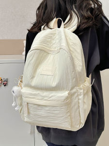 JIFANPAUL | Stylish Large Capacity Unique Design School Bag