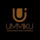 UMMIKU. SOUVENIR