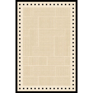 XXM | Dust-removal Slip-resistant Maintenance-free Door Mat
