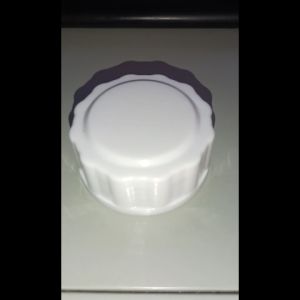 Sealing Cap For Avent Natural/Classic Baby Bottle & UK Baby Wide Neck Bottles