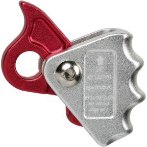 Xinda | Fall Prevention Rope Grasper Self-locker
