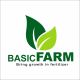 basicfarm