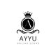 Ayyu online store