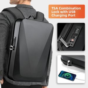 WILLIAMPOLO | Anti-theft Stylish E-sports Backpack 15 Inch Laptop