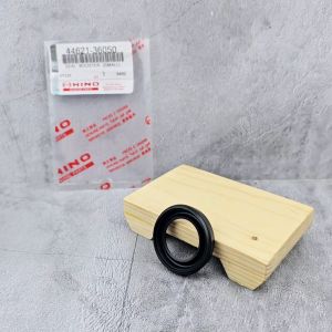 Karet Sil Vakum Booster Rem Hino Dutro HT125 HT130 Lubang Kecil