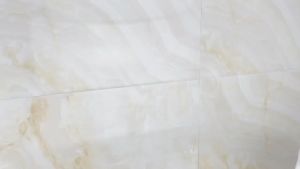 Stainless Steel Wall Mounted Hats Towels Socks Hanger Clothes Drying Rack with 8 Pegs Clips for Towels / Stoking Rak 晒袜子