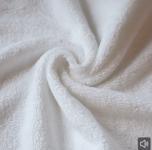 SM Luxury Premium Hotel Quality 500 GSM White Cannon Super Absorbent Bath Towel/ Tuwalya (Big Size 70x140cm)