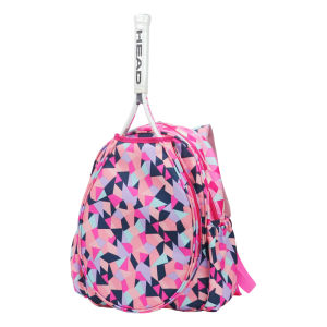 Great Speed | Multi-use Sports Shoulder Bag Tennis and Badminton Compatible