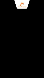 Set Koko Putih Pakistan Anak Lengan PENDEK Katun Adem Plus Peci Untuk Manasik Baju Bordir