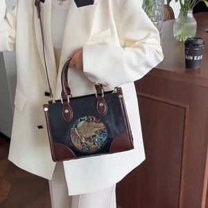 Tas Premium GAJAH HANDBAG Tas Handbag Wanita Tas Tangan Wanita Tas Selempang Wanita Import Slingbag Wanita