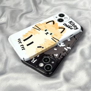 เคสสำหรับ Vivo V27 5G V27E V23 5G V20PRO V21 5G V23E 5G T1 5G V23PRO V25PRO Y02 Y20 Y20i Y20s Y12a Y12s Y20SG Y11 Y12 Y15 Y17 Y19 Y52 5G Y72 5G Y76 5G Y50/Y30 Y30 5G X50 X50PRO X60 X70 X70PRO รุ่น ระดับ ชุด สี รูปแบบ รูปแบบ ขนาด รายละเอียด