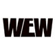 WEW Flagship Store