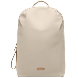 Golf | Women Large Capacity Laptop Backpack Fashion Casual Commuter