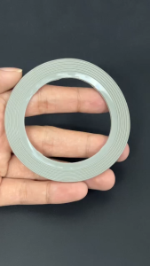 Karet Seal Untuk Mounting Blender Merk Philips Type HR2221-2222-2223