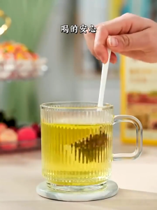 决明子菊花 蒲公英茶、金银花、枸杞、甘草  熬夜清热、祛火、护肝、养肝茶 Cassia seed chrysanthemum dandelion tea honeysuckle wolfberry licorice staying up late to clear heat dispel fire protect the liver nourish the liver tea