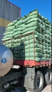 Máy Cho Ăn Gà Tự Động Máy Cho Ăn Trọng Lực Thùng Thức Ăn Gia Cầm Thùng Thức Ăn Chim Bồ Câu Thùng Thức Ăn Chim Cút