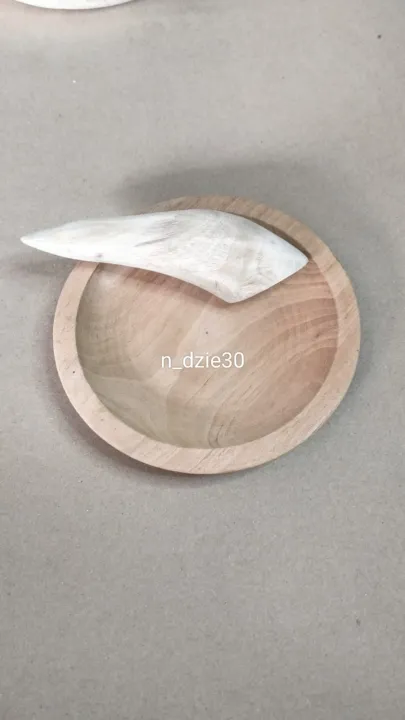 Cobek%20kayu/Coet%20Kayu%20-%20Image%205