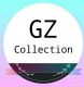 Gzcollection