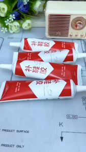 Keo dán Giày Dép TERTELL - Dán giày dép siêu dính siêu chắc chắn chống nước không hại da tay an toàn với mọi người