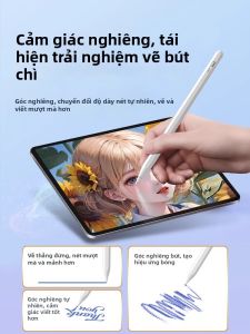 Jieyang | Touch and Writing Stylus Universal Redmi Pad Compatible