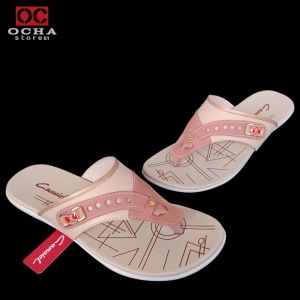 TERBARU...!!! C08 OCHA store61 SANDAL WANITA DEWASA TRENDY ELEGAN KEKINIAN TERKECE MURAH DAN BERKUALITAS