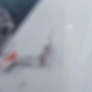 case samsung s25 ultra samsung s25 plus samsung s25 samsung a26 5g samsung a36 5g samsung a56 5g crack pc air bag soft case clear case anticrack