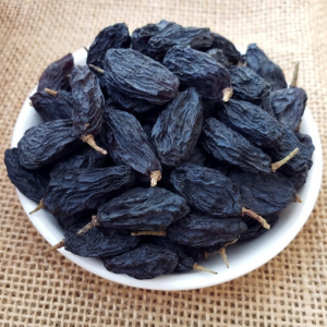 XINGUOJIE | Blackcurrant Dried Fruit No Seed 500g