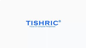 TISHRIC | 4 Ports M.2 NVME SSD To PCIE 5.0 4.0 X16 Adapter Expansion Card PCI E 16X NVME M2 M KEY RAID Host Controller Converter Card