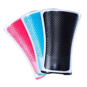 Tangle Teezer | Aqua Splash | For Wet/Dry Hair