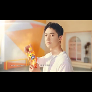 Kangshifu Es Teh - Tea Master Kong China Kang Shi Fu - Minuman Teh KANGSHIFU Ice Lemon Tea 冰红茶 - Honey Jasmine Green Tea 蜂蜜茉莉绿茶 - Jasmine Honey Tea 茉莉蜜茶 - Rock Sugar Pear Tea 冰糖雪梨 - Jasmine Tea 茉莉花茶 - Sour Plum Juice 酸梅汤 500ml 康师傅茶饮品