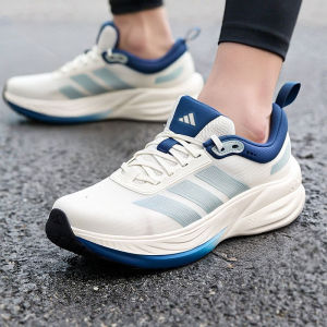 adidas | Giày Đua Bộ Thoáng Khí MESH Cổ Thấp
