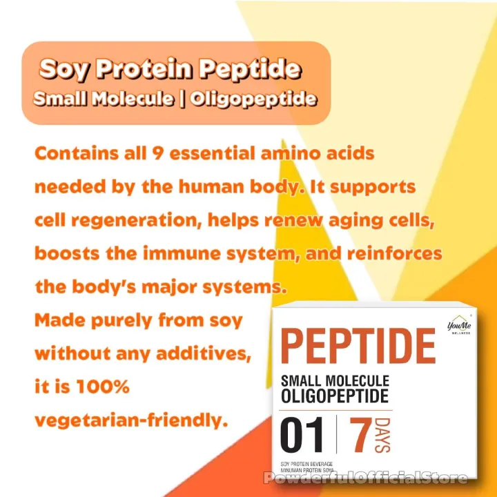 YouMe%20Soy%20Protein%20Peptide%2015's/box%20-%20Image%203