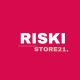 RISKI_STORE21