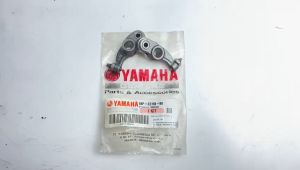 PELATUK KLEP SEPATU KLEP ROCKER ARM MIO J / MIO SOUL GT 110 / X RIDE 110 / FINO F1